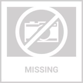 Blown Glass Pendant Lamp
